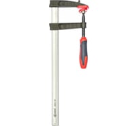 Струбцина EHOMA F ND40-10P, 400х100 мм