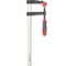 Струбцина EHOMA F ND40-10P, 400х100 мм 1