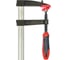 Струбцина EHOMA F ND40-10P, 400х100 мм 2