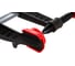 Струбцина EHOMA F ND40-10P, 400х100 мм 6