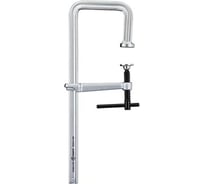 Струбцина EHOMA U H50U11S, 500х140 мм