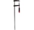 Струбцина EHOMA F ND60-10P, 600х100 мм 1