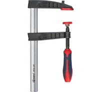 Струбцина EHOMA F NE60-12P, 600х120 мм