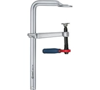 Струбцина EHOMA F SG60R, 600х120 мм