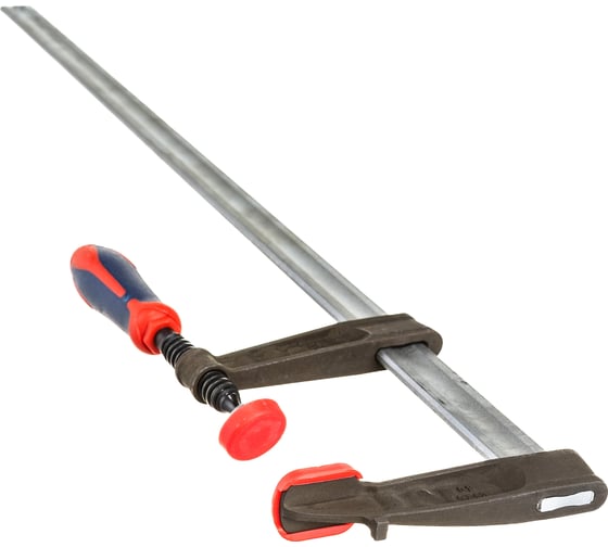 Струбцина EHOMA NC60-8P, 600х80 мм 1
