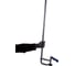 Струбцина EHOMA F REG80C12, 800х120 мм 2