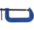 Струбцина ПРОФЕССИОНАЛ тип G Зубр 32245-150_z01, 60 мм 3