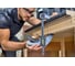 Триггерная струбцина Stanley FATMAX L 300 мм FMHT0-83235 3