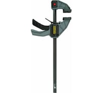 Триггерная струбцина Stanley FATMAX L 600 мм FMHT0-83236