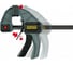 Триггерная струбцина Stanley FATMAX L 450 мм FMHT0-83211 1