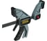Триггерная струбцина Stanley FATMAX L 450 мм FMHT0-83211 2