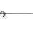 Триггерная струбцина Stanley FATMAX L 900 мм FMHT0-83237 1