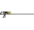 Триггерная струбцина Stanley FATMAX L 900 мм FMHT0-83237 2