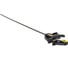 Триггерная струбцина Stanley FATMAX L 900 мм FMHT0-83237 4