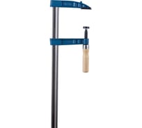 F-образная струбцина 120 x 1000 мм WILTON 76105