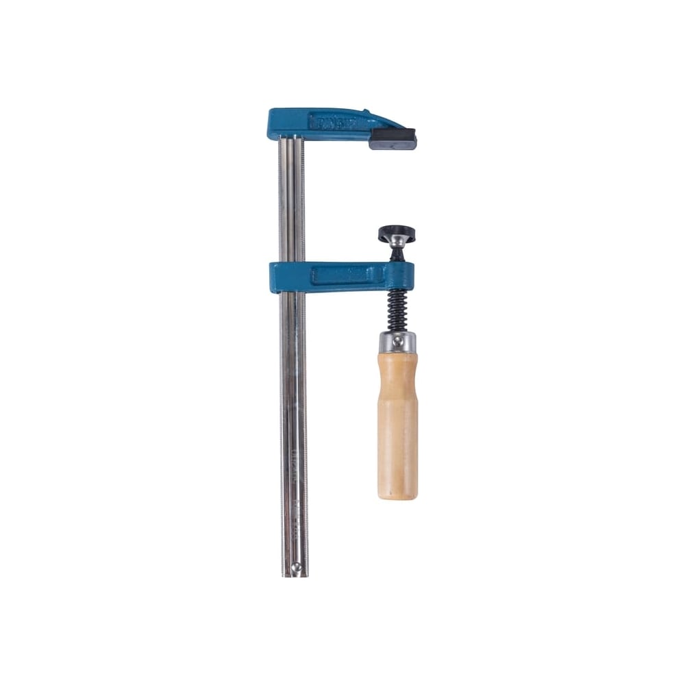 F 50 X 150 WILTON 76100 f-50-x-150-wilton-76100