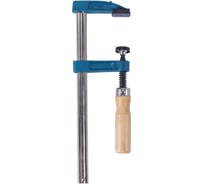 F-образная струбцина 50 x 150 мм WILTON 76100