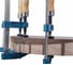 F-образная струбцина 50 x 150 мм WILTON 76100 4