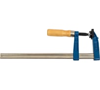 F-образная струбцина 80 x 300 мм WILTON 76102