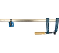 F-образная струбцина 120 x 500 мм WILTON 76103