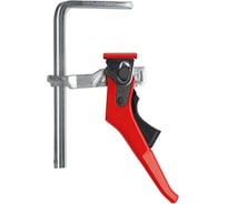 Струбцина BESSEY BE-GTR16S6H