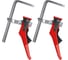 Струбцина BESSEY BE-GTR16S6H 2