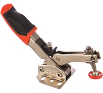 Струбцина BESSEY BE-STC-VH20