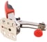 Струбцина BESSEY BE-STC-VH20 2