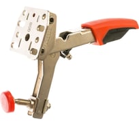 Струбцина BESSEY BE-STC-VH50