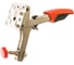 Струбцина BESSEY BE-STC-VH50 1