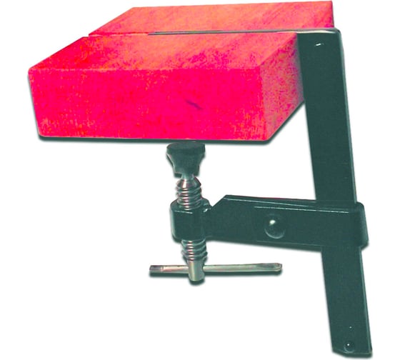 Универсальная струбцина для крышки верстака PINIE Bench6