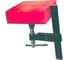Универсальная струбцина для крышки верстака Bench6 PINIE 1