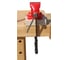 Универсальная струбцина для крышки верстака Bench6 PINIE 2
