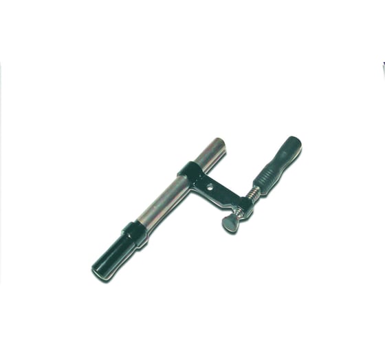 Струбцина для верстака PINIE Profi Bench5