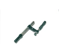 Cтрубцина для верстака Hobby Bench5-2 PINIE