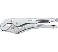 Цанговые клещи KNIPEX KN-4014250