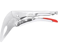 Цанговые клещи KNIPEX KN-4144200