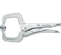 Цанговые клещи KNIPEX KN-4244280