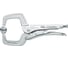 Цанговые клещи KNIPEX KN-4244280 1