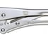 Цанговые клещи KNIPEX KN-4244280 2