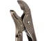 Закругленный зажим WIEDERKRAFT WDK-65104 4