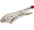 Закругленный зажим WIEDERKRAFT WDK-65104 5