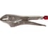 Закругленный зажим WIEDERKRAFT WDK-65104 7