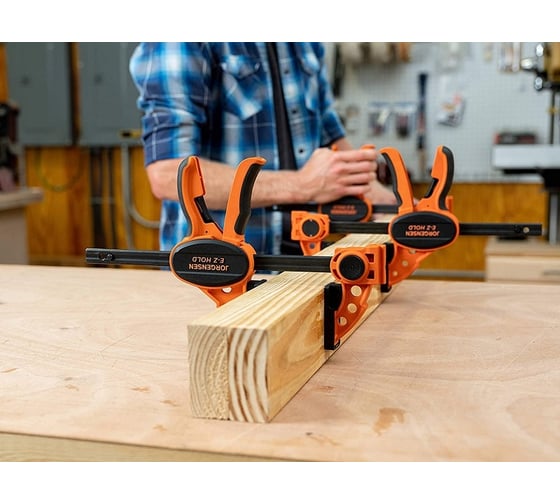 Стропонекс бейне