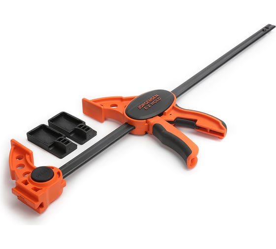 Евгения Отрадная жалаңаш шындық