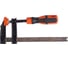 Струбцина Archimedes 200х50 мм 90191 1