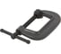 G-Образная струбцина 45х50 мм WILTON C-Clamp 540A 22001EU 1