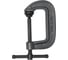 G-Образная струбцина 45х50 мм WILTON C-Clamp 540A 22001EU 2