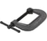G-Образная струбцина 50х75 мм WILTON C-Clamp 540A 22002EU 1