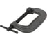 G-Образная струбцина 55х100 мм WILTON C-Clamp 540A 22003EU 1